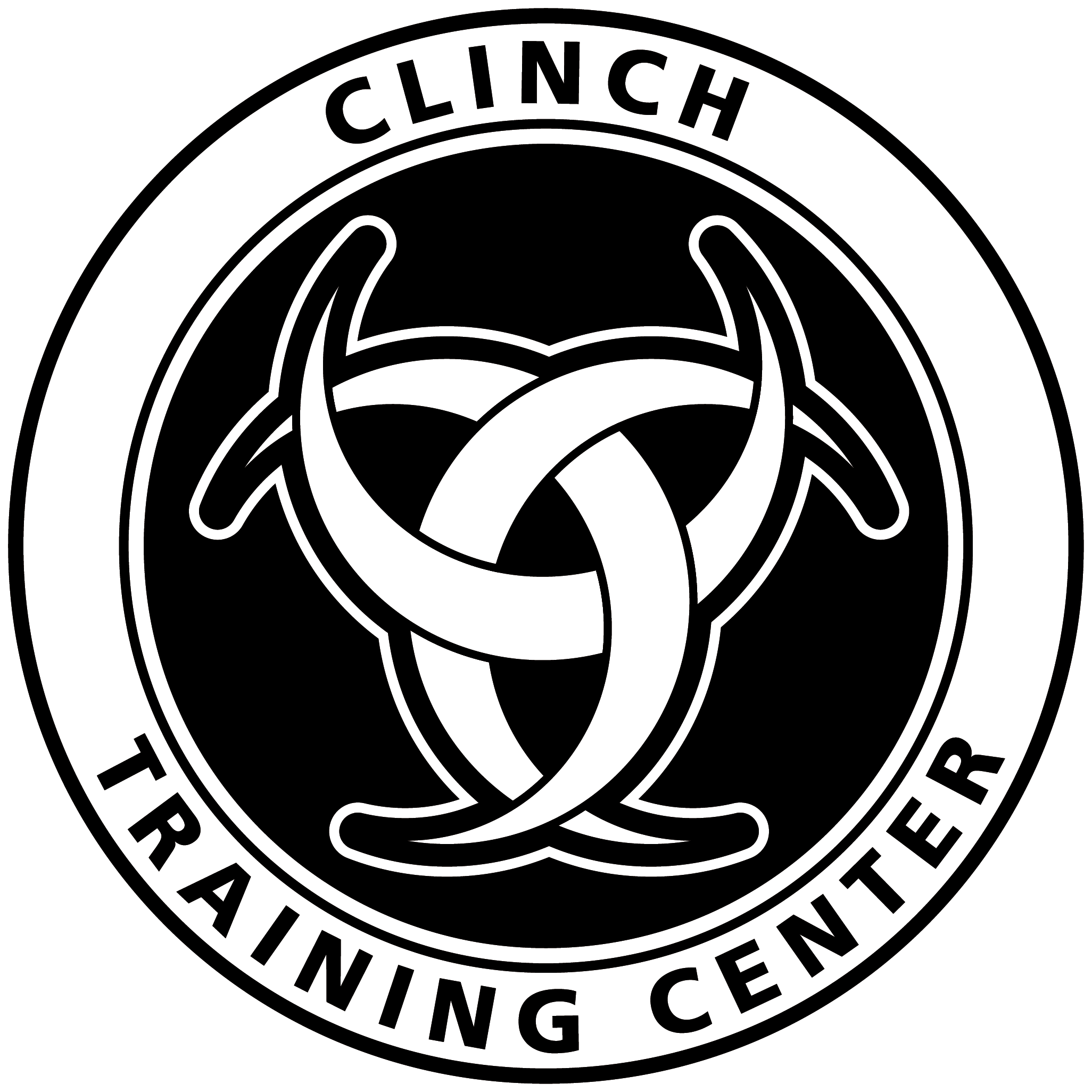Clinch Training Center
